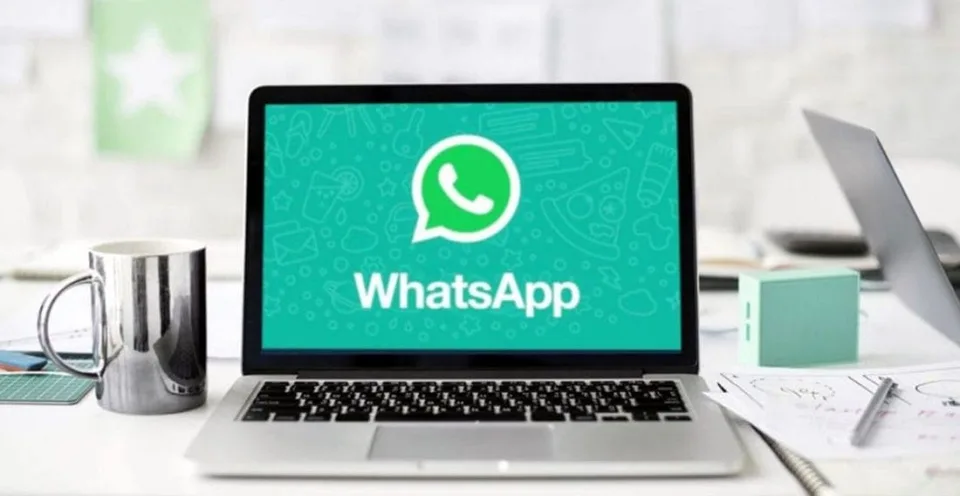 Read more about the article Cez WhatsApp ho dohnal k samovražde! V Španielsku odsúdili 60-ročného muža