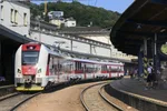 Slovensko skončilo v hodnotení verejnej dopravy takmer na konci rebríčka. Bratislava je spomedzi metropol piata najlepšia.