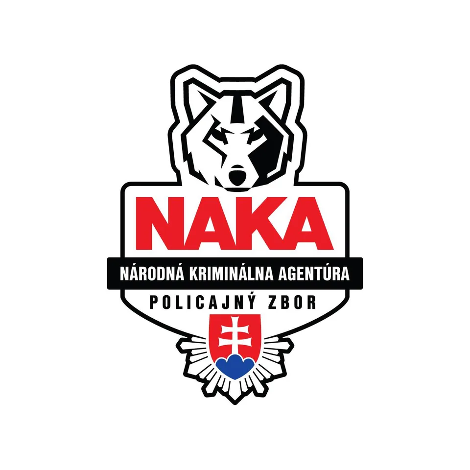Read more about the article NAKA v rámci protidrogovej akcie zasahovala na východe Slovenska