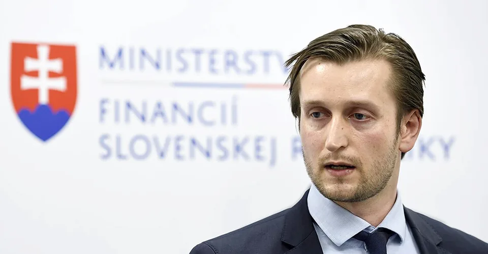 Read more about the article Analytik Smatana: Náš najhorší scenár sa naplnil a vláda sa na to iba prizerala!