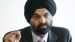 Novým šéfom Svetovej banky (SB) sa od júna stane americký finančník indického pôvodu Ajay Banga.