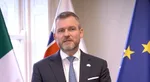 Peter Pellegrini Predseda Národnej rady Slovenskej republiky