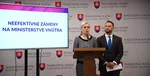 HLAS sa pýta na Mikulcove majetkové prevody