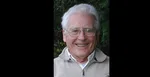James Ephraim Lovelock.