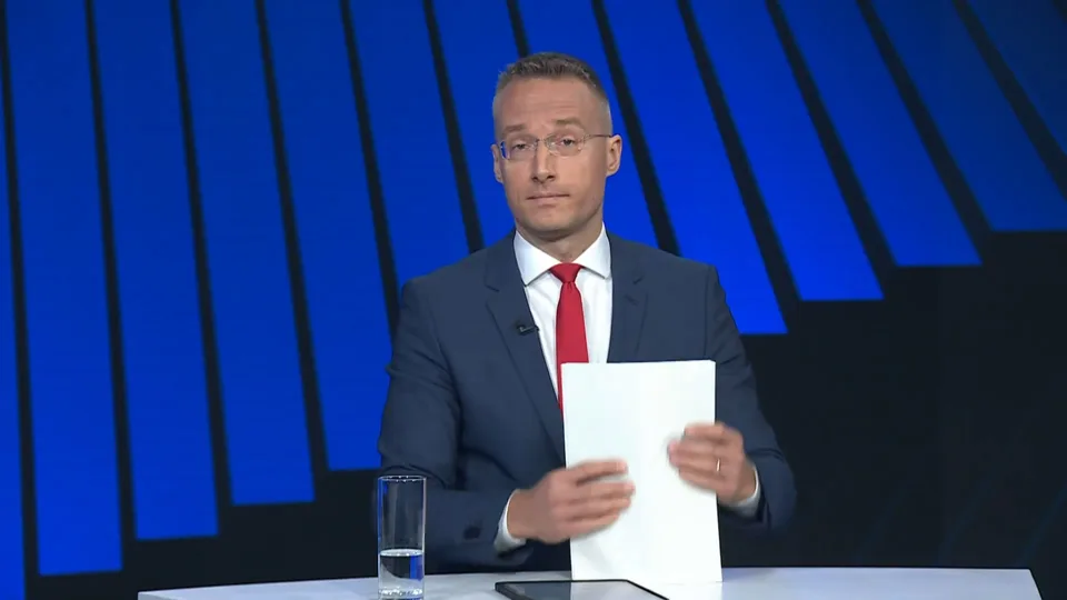 Read more about the article Draxler aj po dohode očakáva väčšie prepúšťanie redaktorov v TV Markíza. Kedy to začne?