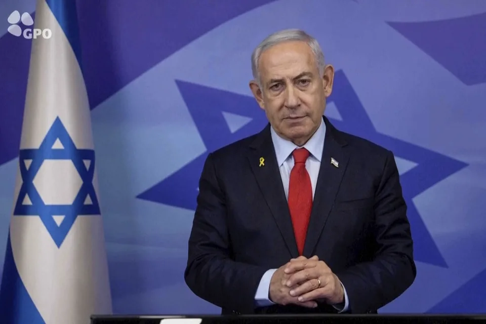 Read more about the article Izrael v Pásme Gazy zabil podľa OSN viac ako 13-tisíc detí, asi 25-tisíc zranil a ďalšie tisíce vyhladoval