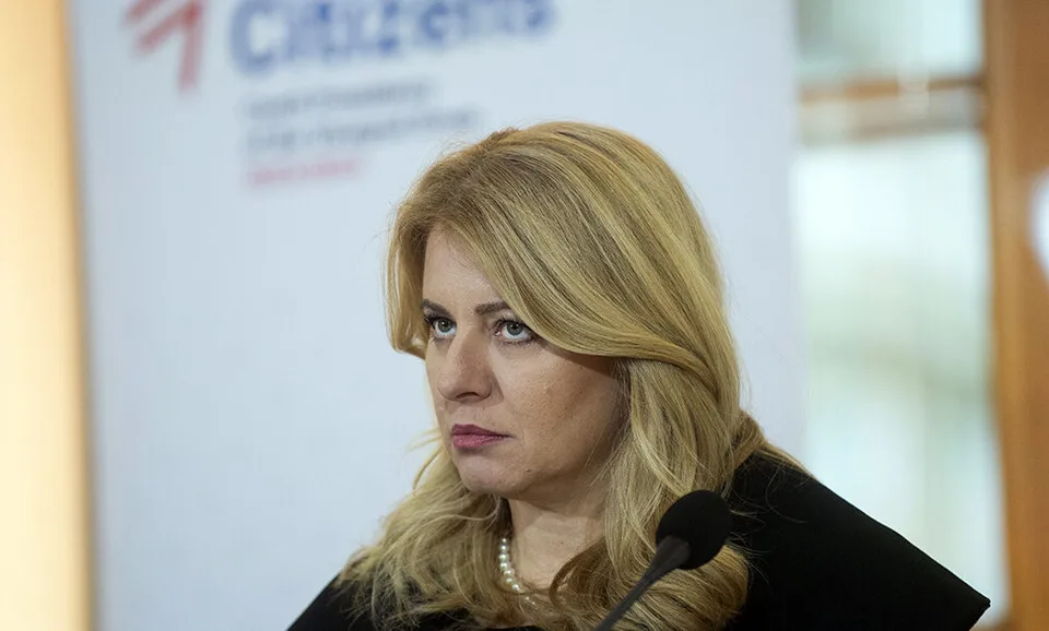 Read more about the article Z. Kollár upozornil: Potraviny na Slovensku zdražovali za Čaputovej sedemkrát rýchlejšie ako dnes