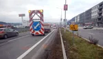 Tragická dopravná nehoda