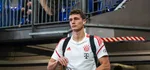 Hviezda Bayernu si poriadne zavarila