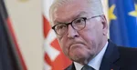 Nemecký prezident kritizuje tých, ktorí vyzývajú Kyjev a Moskvu na mierové rokovania!
