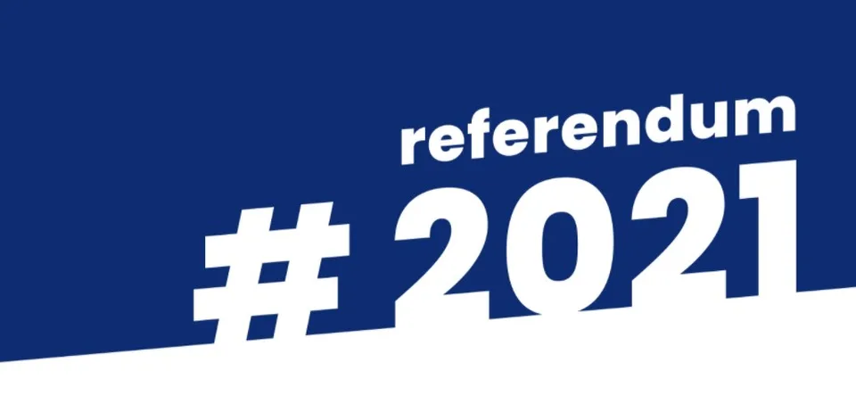 Read more about the article VIDEO Pošta reaguje na kritiku Fica: Nemáme so Smerom žiadny zmluvný vzťah!