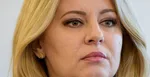 Čaputová v patovej situácii