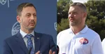 Hlas-SD žiada predčasné voľby