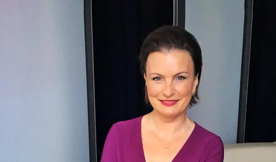 Read more about the article Moderátorka Žitná: Tu je výsledok idiotského zaplateného aktivizmu! Miliardové škody, absurdná energetická kríza a ožobráčená Európa