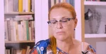 Zuzana Majerová Zahradníková.