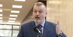 Milan Krajniak