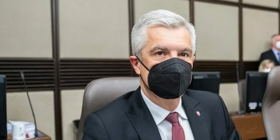 Read more about the article Korčok si zastal bratov Čechov: Je znepokojujúce, ak sú vystavení nebezpečenstvu