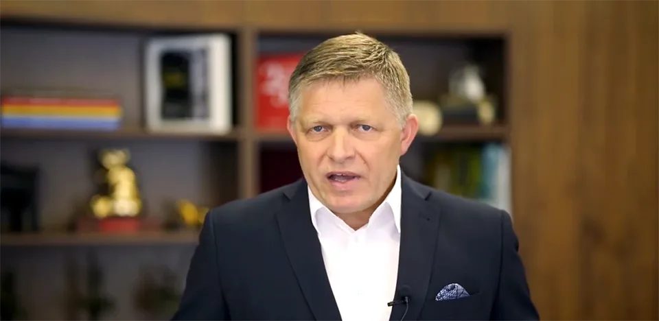 Read more about the article Fico: Vyzbierali sme už takmer pol milióna podpisov. Aký bude ďalší postup?