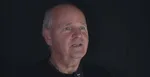 Profesor Peter Staněk v našom štúdiu.