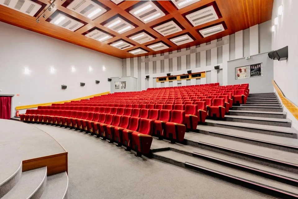 Read more about the article Prehľadný program podujatí v Trnave a okolí 30.3.-5.4.2026