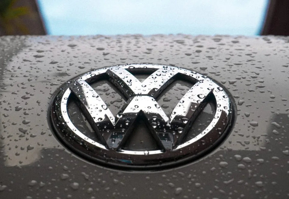 Read more about the article Toto sa zamestnancom páčiť nebude: Úsporný program Volkswagenu zahŕňa aj prepúšťanie