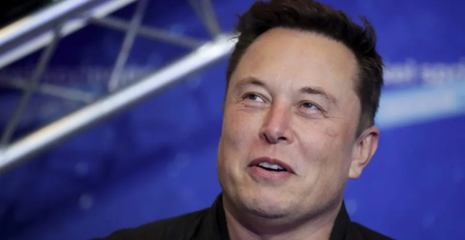 Read more about the article AfD je najväčšou nádejou Nemecka, vyhlásil Musk na predvolebnom mítingu strany
