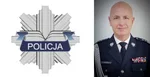 V Poľsku vybuchol darček z Ukrajiny!