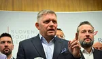 Nastal Ficov čas