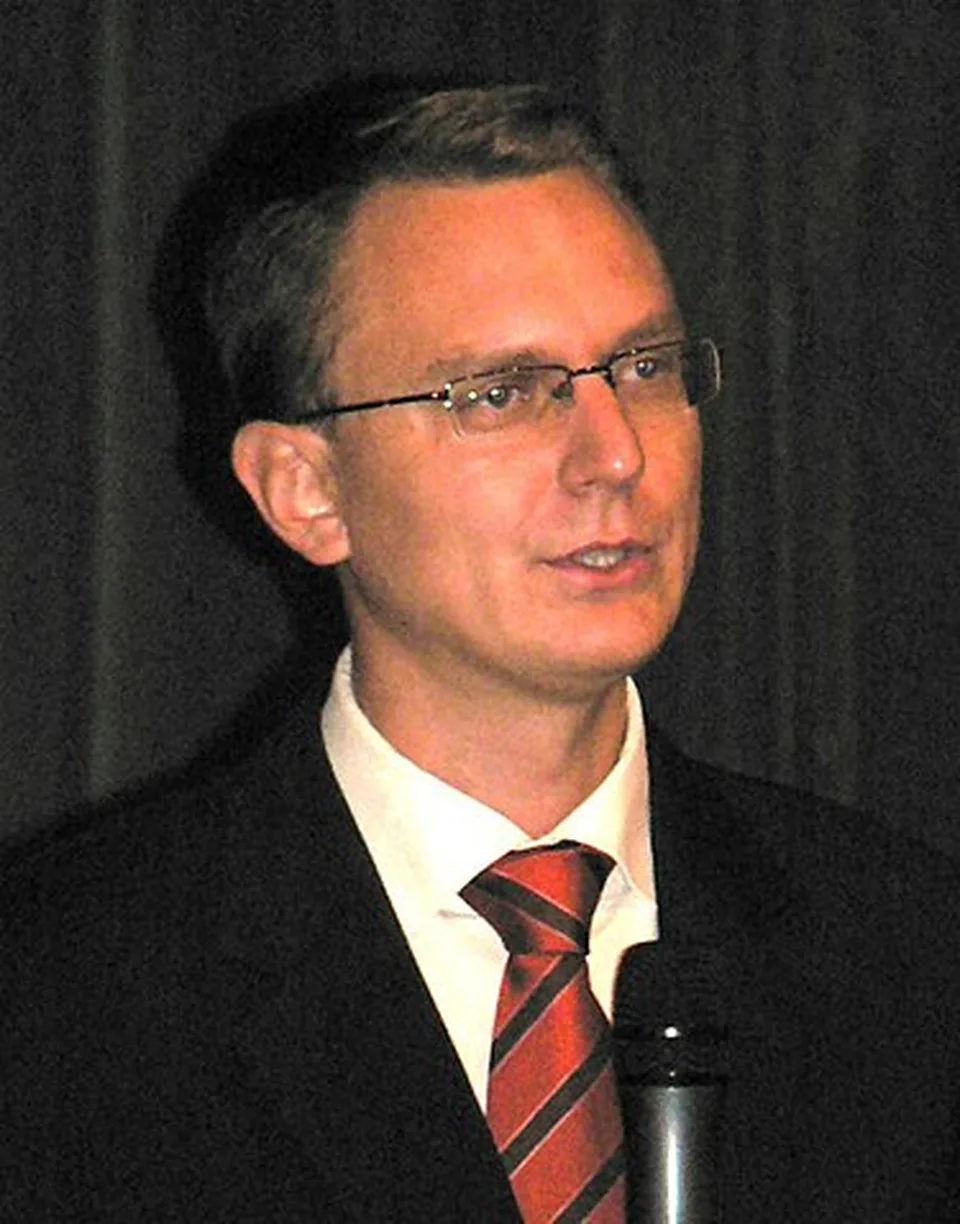 Read more about the article Maďarsko prepustilo viac než 1400 uväznených prevádzačov