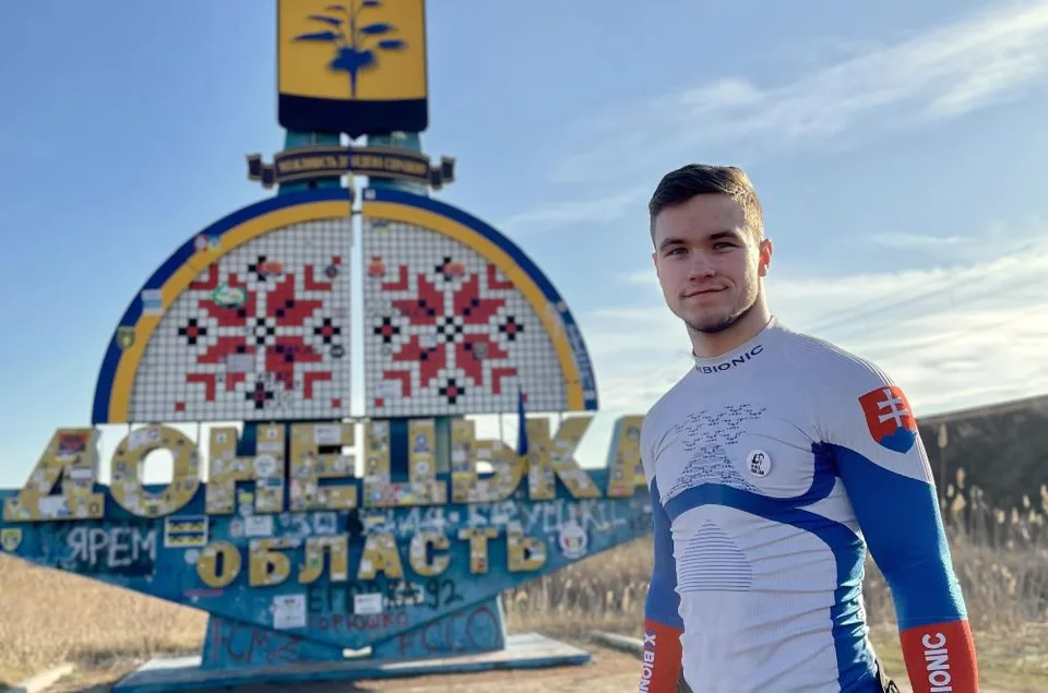 Read more about the article Hľadá opozícia „rozbušku“ na vyvolanie nepokojov a ohrozenie vlády, ktorá by konečne zafungovala?