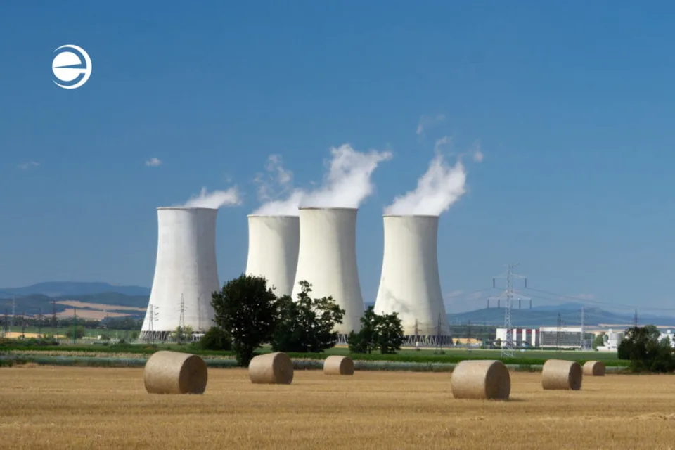 Read more about the article Stropy na energie sú drahé a neriešia problém s cenou energií do budúcna