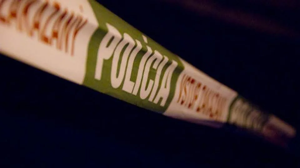 Read more about the article Tragický koniec krstín. Po hromadnej bitke zomrel 29-ročný muž