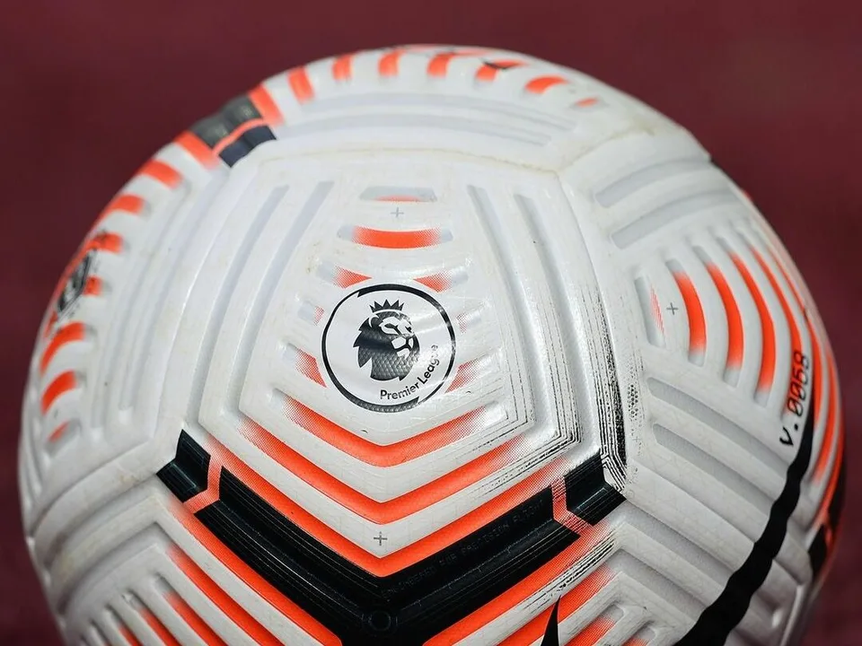 Read more about the article Víkend s Premier League: West Ham vyzve Manchester City, United proti Chelsea