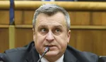 líder SNS Andrej Danko