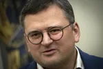 Dmytro Kuleba