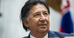 Informácie, ktoré daňových poplatníkov nepotešia! Začínajú presakovať informácie o činnosti Jána Budaja ako ministra.