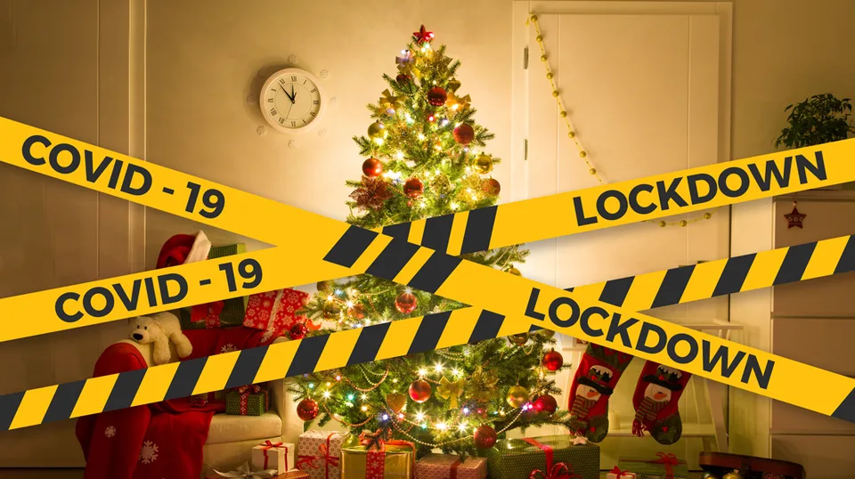 Read more about the article VIDEO Je rozhodnuté. Takto bude vyzerať lockdown! Matovič priznal prehru