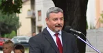 Podpredseda Trnavského samosprávneho kraja József Berényi.