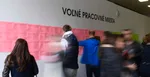 Podnikatelia apelujú na školy, aby reagovali na požiadavky pracovného trhu v predstihu.