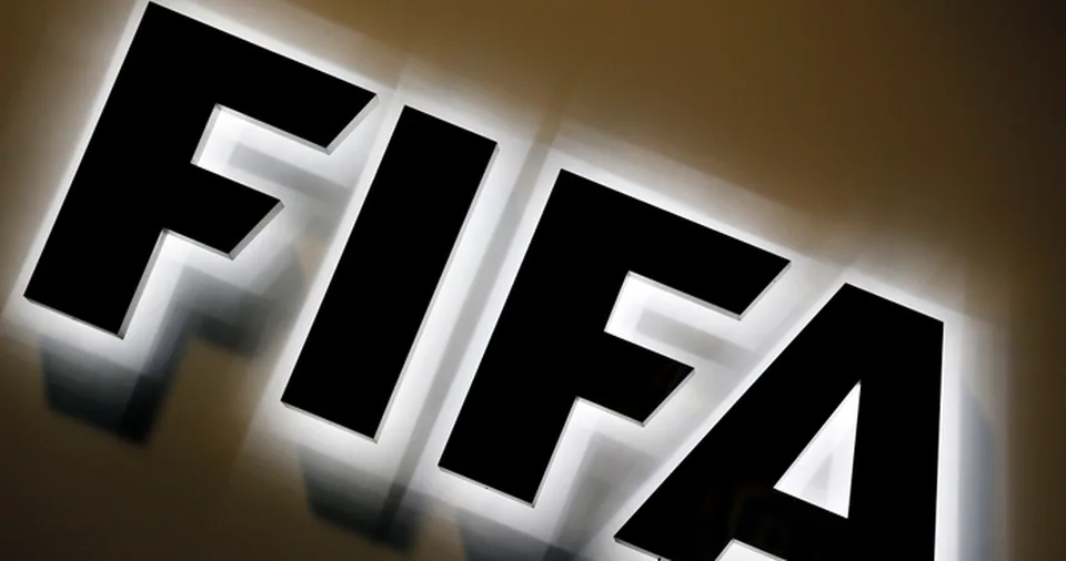 Read more about the article FIFA zverejnila detaily korupčného prípadu prezidenta futbalového klubu