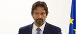 minister obrany SR Robert Kaliňák (Smer-SD)