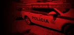 Policajti objasnili vraždu podnikateľa