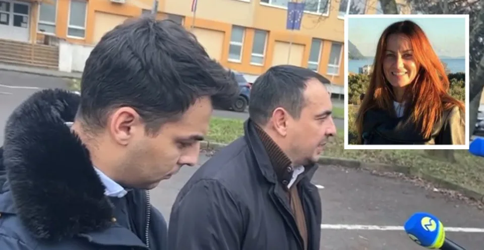 Read more about the article VIDEO Pollákovci podali trestné oznámenie. Na Kotlebu: Rómovia sa za vraha Eriky patrične hanbia!
