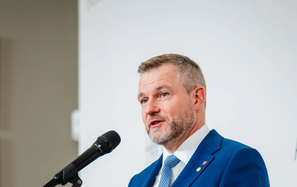 Read more about the article Štefánik zmenil dejiny a zanechal odkaz generáciám: Prezident pripomenul jeho silné posolstvo