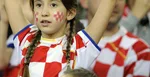 Chorváti sú Schengene: Zrušili kontroly na hranici s Maďarskom
