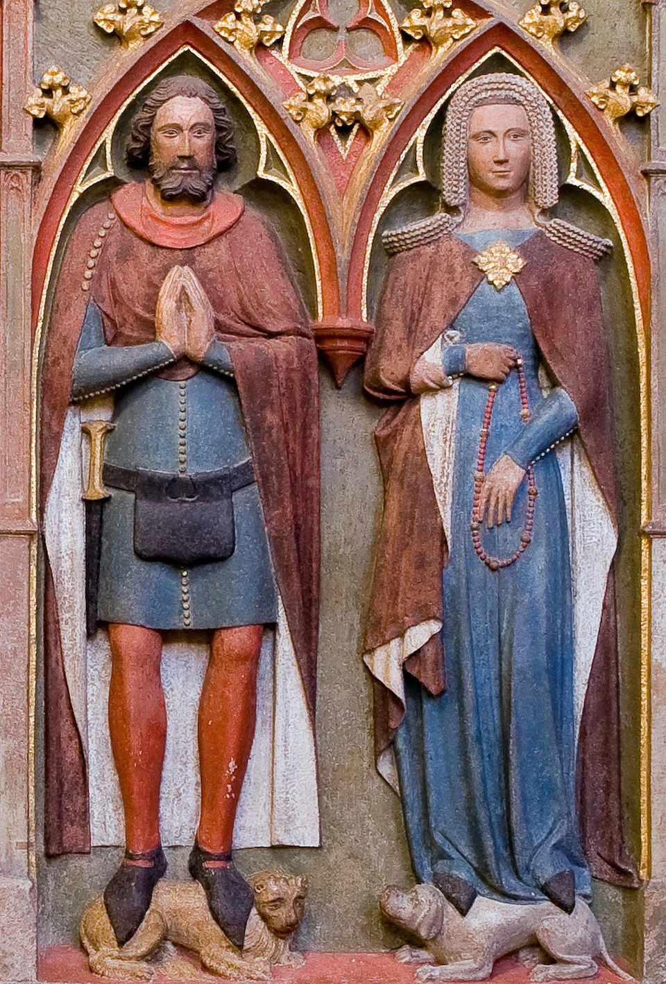 Read more about the article Stredoveký Trnavčan