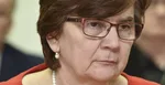 Eva Chmelová
