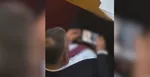 No toto! Pozeral porno v parlamente