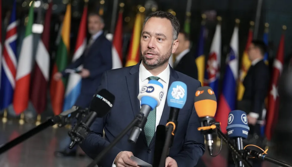 Read more about the article Belgicko odmieta plán EÚ použiť zmrazené ruské aktíva na podporu Ukrajiny