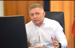 Robert Fico